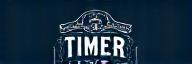 Tide & Timber Company Logo